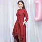 Марина  Тарасенко