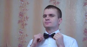 Марина  Тарасенко - ведучий у Запоріжжі - фото 1