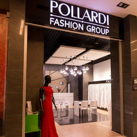 Pollardi Fashion Group