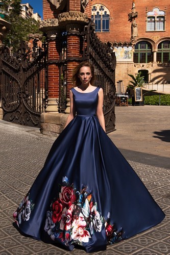 Pollardi Fashion Group