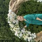 Анна Гара