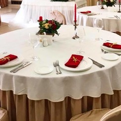J&M event agency - весільна агенція у Києві - фото 3
