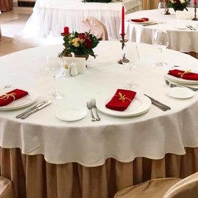J&M event agency - весільна агенція у Києві - портфоліо 3