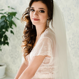 Виталий Фаренюк - фотограф у Одесі - портфоліо 5