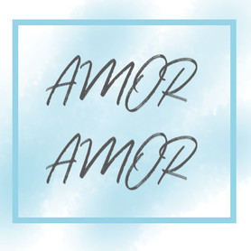 AMOR AMOR