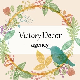 Victorydecor agency