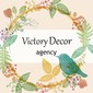 Victorydecor agency