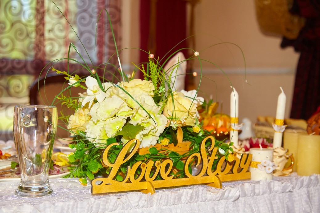 Victorydecor agency