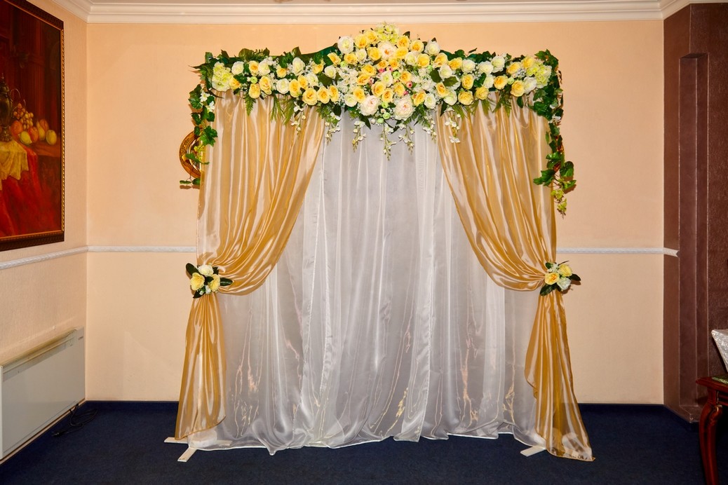 Victorydecor agency