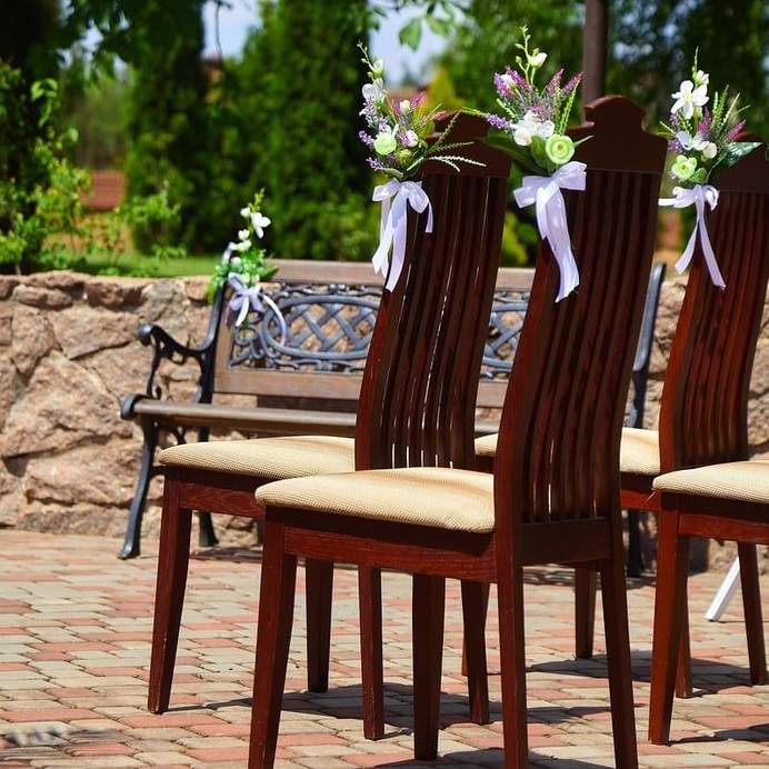 Victorydecor agency