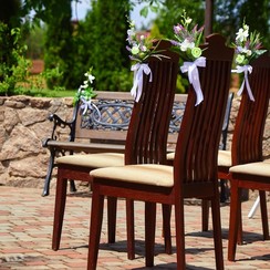 Victorydecor agency - декоратор, флорист у Кривому Розі - фото 3