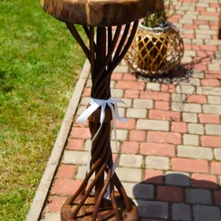 Victorydecor agency - декоратор, флорист у Кривому Розі - фото 4