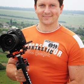 Андрей Агеичев
