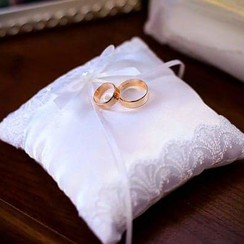 Свадебные аксессуары «Oksana» - весільні аксесуари у Одесі - фото 3