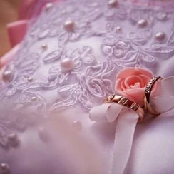 Свадебные аксессуары «Oksana» - весільні аксесуари у Одесі - фото 2