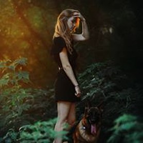 Yana