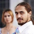 Дмитрий и Александра