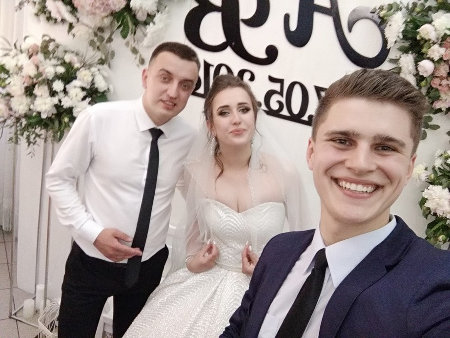 Томаш Костюк