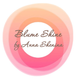 Blume Shine