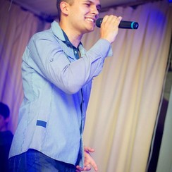 Антон Лазаренко - музиканти, dj у Херсоні - фото 4