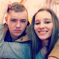Владимир и Виктория
