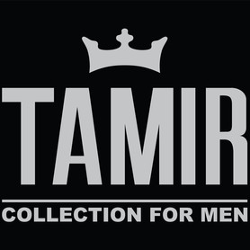 TAMIR