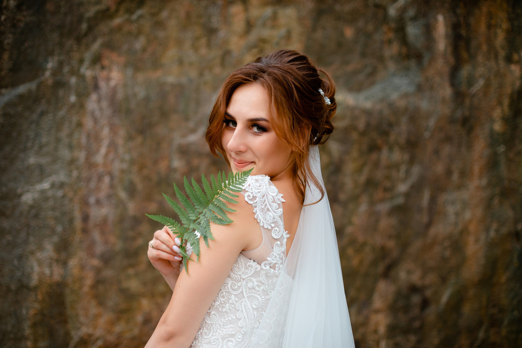 Anna Yakyba