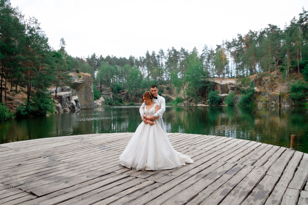 Anna Yakyba