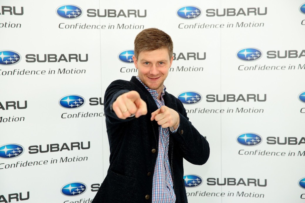 Андрей  Дмитрук