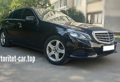 Авто на свадьбу Аренда авто прокат лимузина VIP авто Avtoritet Car - фото 2