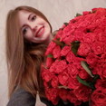 Світлана Зубкова