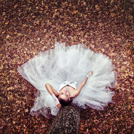 Николай Ждах - фотограф у Сумах - портфоліо 6