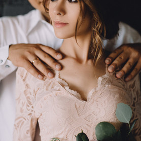 Ирина Грицай - фотограф у Києві - портфоліо 3