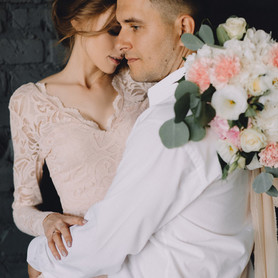 Ирина Грицай - фотограф у Києві - портфоліо 4