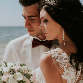 Олег Манюков - фотограф у Кременчуці - портфоліо 4