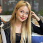 Елена Александрова