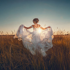 Kompaniyets Aleksandr - фотограф у Черкасах - фото 4