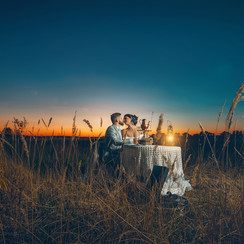 Kompaniyets Aleksandr - фотограф у Черкасах - фото 3