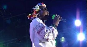 Alfa-Alfa Entertainment - музиканти, dj у Києві - фото 1