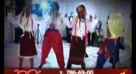 Alfa-Alfa Entertainment - музиканти, dj у Києві - фото 4