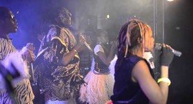 Alfa-Alfa Entertainment - музиканти, dj у Києві - фото 2