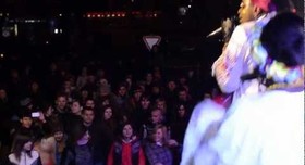 Alfa-Alfa Entertainment - музиканти, dj у Києві - фото 3