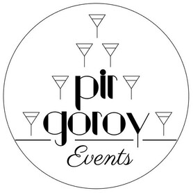 PirGoroy Events