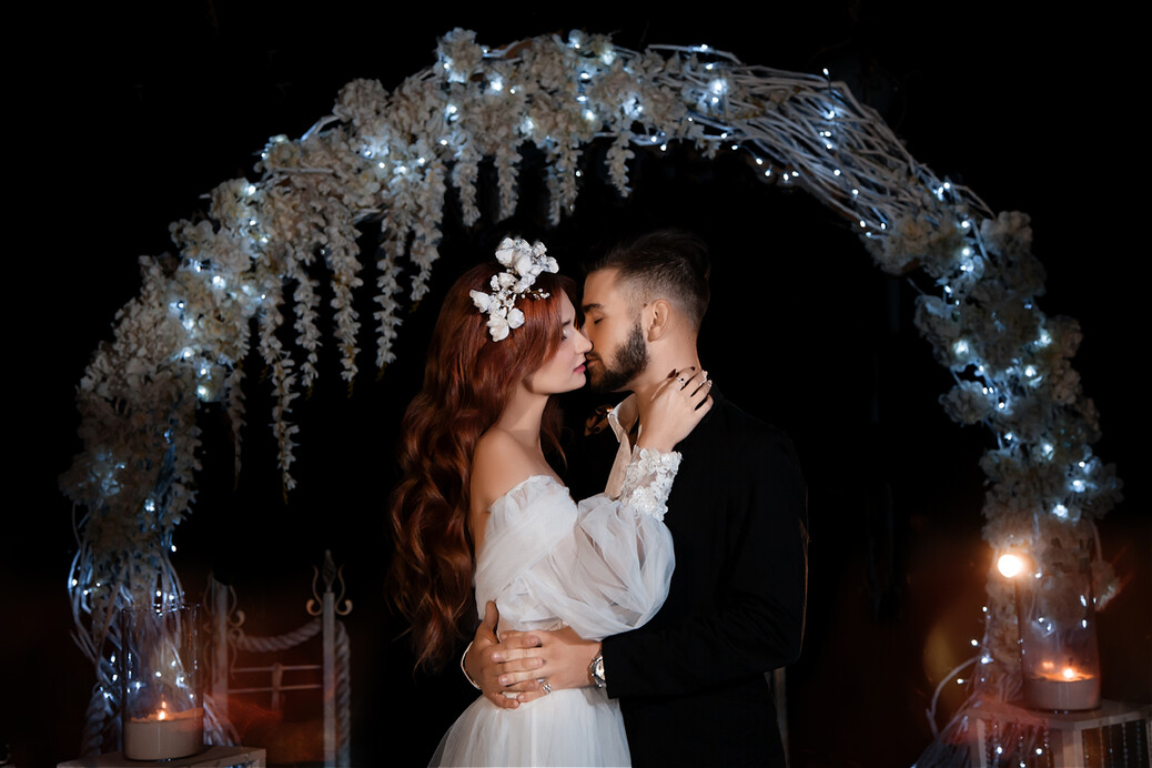 PirGoroy Events