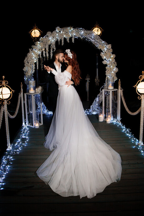 PirGoroy Events