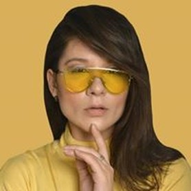 Уляна Косянчук