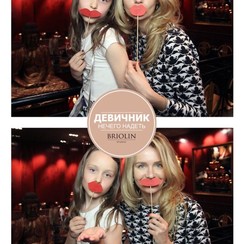 PartyPhoto - фотограф у Києві - фото 4