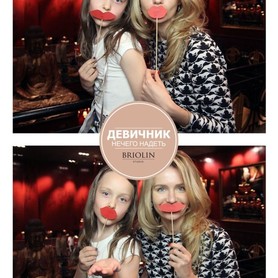 PartyPhoto - фотограф у Києві - портфоліо 4