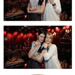 PartyPhoto - фотограф у Києві - фото 2