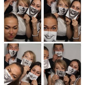 PartyPhoto - фотограф у Києві - портфоліо 1